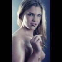 Modelky a hostesky | České modelky s.r.o. - hostesky, fotomodelky, Miss z celé republiky, reklamní fotografie, hosteska,hostesky,hostessing,dívky,slecny,promoterky,promoterka,promo,event,marketing,akce,booky pro modelky, fotosoutěže, Miss, módní přehlídky, módní show, módní přehlídka, miss, české modelky, ženy a dívky pro televizní reklamy,pro časopisy, tváře pro TV reklamy, časopisy, modelky,modeling,modelingové,spoty,reklama,reklamní,videoklipy,video,televizní,film,tv reklamy,tv,časopisy,katalog,móda,model,miss,televize,compars,casting,komparz,kompars,hostesky,promotérky,brigády,Radek Ahne /TN_10.jpg