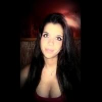 Modelky a hostesky | České modelky s.r.o. - hostesky, fotomodelky, Miss z celé republiky, reklamní fotografie, hosteska,hostesky,hostessing,dívky,slecny,promoterky,promoterka,promo,event,marketing,akce,booky pro modelky, fotosoutěže, Miss, módní přehlídky, módní show, módní přehlídka, miss, české modelky, ženy a dívky pro televizní reklamy,pro časopisy, tváře pro TV reklamy, časopisy, modelky,modeling,modelingové,spoty,reklama,reklamní,videoklipy,video,televizní,film,tv reklamy,tv,časopisy,katalog,móda,model,miss,televize,compars,casting,komparz,kompars,hostesky,promotérky,brigády,Radek Ahne /TN_10354676_10203086596465575_1469320708469189757_n.jpg