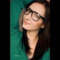 Modelky a hostesky | České modelky s.r.o. - hostesky, fotomodelky, Miss z celé republiky, reklamní fotografie, hosteska,hostesky,hostessing,dívky,slecny,promoterky,promoterka,promo,event,marketing,akce,booky pro modelky, fotosoutěže, Miss, módní přehlídky, módní show, módní přehlídka, miss, české modelky, ženy a dívky pro televizní reklamy,pro časopisy, tváře pro TV reklamy, časopisy, modelky,modeling,modelingové,spoty,reklama,reklamní,videoklipy,video,televizní,film,tv reklamy,tv,časopisy,katalog,móda,model,miss,televize,compars,casting,komparz,kompars,hostesky,promotérky,brigády,Radek Ahne /TN_254918_389701341137270_586994083_n.jpg