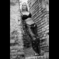 Modelky a hostesky | České modelky s.r.o. - hostesky, fotomodelky, Miss z celé republiky, reklamní fotografie, hosteska,hostesky,hostessing,dívky,slecny,promoterky,promoterka,promo,event,marketing,akce,booky pro modelky, fotosoutěže, Miss, módní přehlídky, módní show, módní přehlídka, miss, české modelky, ženy a dívky pro televizní reklamy,pro časopisy, tváře pro TV reklamy, časopisy, modelky,modeling,modelingové,spoty,reklama,reklamní,videoklipy,video,televizní,film,tv reklamy,tv,časopisy,katalog,móda,model,miss,televize,compars,casting,komparz,kompars,hostesky,promotérky,brigády,Radek Ahne /TN_kveten.jpg
