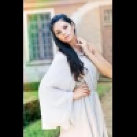 Modelky a hostesky | České modelky s.r.o. - hostesky, fotomodelky, Miss z celé republiky, reklamní fotografie, hosteska,hostesky,hostessing,dívky,slecny,promoterky,promoterka,promo,event,marketing,akce,booky pro modelky, fotosoutěže, Miss, módní přehlídky, módní show, módní přehlídka, miss, české modelky, ženy a dívky pro televizní reklamy,pro časopisy, tváře pro TV reklamy, časopisy, modelky,modeling,modelingové,spoty,reklama,reklamní,videoklipy,video,televizní,film,tv reklamy,tv,časopisy,katalog,móda,model,miss,televize,compars,casting,komparz,kompars,hostesky,promotérky,brigády,Radek Ahne /TN_291386_269157089851871_1788530927_o.jpg