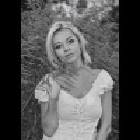 Modelky a hostesky | České modelky s.r.o. - hostesky, fotomodelky, Miss z celé republiky, reklamní fotografie, hosteska,hostesky,hostessing,dívky,slecny,promoterky,promoterka,promo,event,marketing,akce,booky pro modelky, fotosoutěže, Miss, módní přehlídky, módní show, módní přehlídka, miss, české modelky, ženy a dívky pro televizní reklamy,pro časopisy, tváře pro TV reklamy, časopisy, modelky,modeling,modelingové,spoty,reklama,reklamní,videoklipy,video,televizní,film,tv reklamy,tv,časopisy,katalog,móda,model,miss,televize,compars,casting,komparz,kompars,hostesky,promotérky,brigády,Radek Ahne /TN_462145_3733435810654_933305204_o.jpg