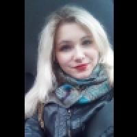 Modelky a hostesky | České modelky s.r.o. - hostesky, fotomodelky, Miss z celé republiky, reklamní fotografie, hosteska,hostesky,hostessing,dívky,slecny,promoterky,promoterka,promo,event,marketing,akce,booky pro modelky, fotosoutěže, Miss, módní přehlídky, módní show, módní přehlídka, miss, české modelky, ženy a dívky pro televizní reklamy,pro časopisy, tváře pro TV reklamy, časopisy, modelky,modeling,modelingové,spoty,reklama,reklamní,videoklipy,video,televizní,film,tv reklamy,tv,časopisy,katalog,móda,model,miss,televize,compars,casting,komparz,kompars,hostesky,promotérky,brigády,Radek Ahne /TN_IMAG0065.jpg