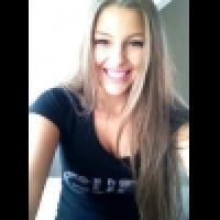 Modelky a hostesky | České modelky s.r.o. - hostesky, fotomodelky, Miss z celé republiky, reklamní fotografie, hosteska,hostesky,hostessing,dívky,slecny,promoterky,promoterka,promo,event,marketing,akce,booky pro modelky, fotosoutěže, Miss, módní přehlídky, módní show, módní přehlídka, miss, české modelky, ženy a dívky pro televizní reklamy,pro časopisy, tváře pro TV reklamy, časopisy, modelky,modeling,modelingové,spoty,reklama,reklamní,videoklipy,video,televizní,film,tv reklamy,tv,časopisy,katalog,móda,model,miss,televize,compars,casting,komparz,kompars,hostesky,promotérky,brigády,Radek Ahne /TN_1.jpg
