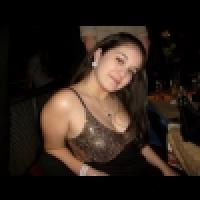 Modelky a hostesky | České modelky s.r.o. - hostesky, fotomodelky, Miss z celé republiky, reklamní fotografie, hosteska,hostesky,hostessing,dívky,slecny,promoterky,promoterka,promo,event,marketing,akce,booky pro modelky, fotosoutěže, Miss, módní přehlídky, módní show, módní přehlídka, miss, české modelky, ženy a dívky pro televizní reklamy,pro časopisy, tváře pro TV reklamy, časopisy, modelky,modeling,modelingové,spoty,reklama,reklamní,videoklipy,video,televizní,film,tv reklamy,tv,časopisy,katalog,móda,model,miss,televize,compars,casting,komparz,kompars,hostesky,promotérky,brigády,Radek Ahne /TN_18358_100111860021201_1512103_n.jpg