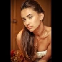 Modelky a hostesky | České modelky s.r.o. - hostesky, fotomodelky, Miss z celé republiky, reklamní fotografie, hosteska,hostesky,hostessing,dívky,slecny,promoterky,promoterka,promo,event,marketing,akce,booky pro modelky, fotosoutěže, Miss, módní přehlídky, módní show, módní přehlídka, miss, české modelky, ženy a dívky pro televizní reklamy,pro časopisy, tváře pro TV reklamy, časopisy, modelky,modeling,modelingové,spoty,reklama,reklamní,videoklipy,video,televizní,film,tv reklamy,tv,časopisy,katalog,móda,model,miss,televize,compars,casting,komparz,kompars,hostesky,promotérky,brigády,Radek Ahne /TN_image.jpg