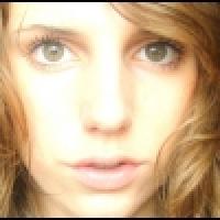 Modelky a hostesky | České modelky s.r.o. - hostesky, fotomodelky, Miss z celé republiky, reklamní fotografie, hosteska,hostesky,hostessing,dívky,slecny,promoterky,promoterka,promo,event,marketing,akce,booky pro modelky, fotosoutěže, Miss, módní přehlídky, módní show, módní přehlídka, miss, české modelky, ženy a dívky pro televizní reklamy,pro časopisy, tváře pro TV reklamy, časopisy, modelky,modeling,modelingové,spoty,reklama,reklamní,videoklipy,video,televizní,film,tv reklamy,tv,časopisy,katalog,móda,model,miss,televize,compars,casting,komparz,kompars,hostesky,promotérky,brigády,Radek Ahne /TN_195834_1862693536908_2748093_n.jpg