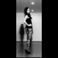 Modelky a hostesky | České modelky s.r.o. - hostesky, fotomodelky, Miss z celé republiky, reklamní fotografie, hosteska,hostesky,hostessing,dívky,slecny,promoterky,promoterka,promo,event,marketing,akce,booky pro modelky, fotosoutěže, Miss, módní přehlídky, módní show, módní přehlídka, miss, české modelky, ženy a dívky pro televizní reklamy,pro časopisy, tváře pro TV reklamy, časopisy, modelky,modeling,modelingové,spoty,reklama,reklamní,videoklipy,video,televizní,film,tv reklamy,tv,časopisy,katalog,móda,model,miss,televize,compars,casting,komparz,kompars,hostesky,promotérky,brigády,Radek Ahne /TN_1010023_468105039949938_879249718_n.jpg