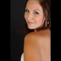 Modelky a hostesky | České modelky s.r.o. - hostesky, fotomodelky, Miss z celé republiky, reklamní fotografie, hosteska,hostesky,hostessing,dívky,slecny,promoterky,promoterka,promo,event,marketing,akce,booky pro modelky, fotosoutěže, Miss, módní přehlídky, módní show, módní přehlídka, miss, české modelky, ženy a dívky pro televizní reklamy,pro časopisy, tváře pro TV reklamy, časopisy, modelky,modeling,modelingové,spoty,reklama,reklamní,videoklipy,video,televizní,film,tv reklamy,tv,časopisy,katalog,móda,model,miss,televize,compars,casting,komparz,kompars,hostesky,promotérky,brigády,Radek Ahne /TN_DSC_0083.jpg