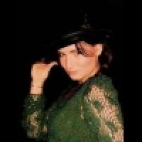 Modelky a hostesky | České modelky s.r.o. - hostesky, fotomodelky, Miss z celé republiky, reklamní fotografie, hosteska,hostesky,hostessing,dívky,slecny,promoterky,promoterka,promo,event,marketing,akce,booky pro modelky, fotosoutěže, Miss, módní přehlídky, módní show, módní přehlídka, miss, české modelky, ženy a dívky pro televizní reklamy,pro časopisy, tváře pro TV reklamy, časopisy, modelky,modeling,modelingové,spoty,reklama,reklamní,videoklipy,video,televizní,film,tv reklamy,tv,časopisy,katalog,móda,model,miss,televize,compars,casting,komparz,kompars,hostesky,promotérky,brigády,Radek Ahne /TN_198990_1460069000825_1806442932_859546_4700383_n.jpg