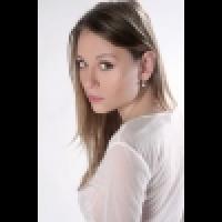 Modelky a hostesky | České modelky s.r.o. - hostesky, fotomodelky, Miss z celé republiky, reklamní fotografie, hosteska,hostesky,hostessing,dívky,slecny,promoterky,promoterka,promo,event,marketing,akce,booky pro modelky, fotosoutěže, Miss, módní přehlídky, módní show, módní přehlídka, miss, české modelky, ženy a dívky pro televizní reklamy,pro časopisy, tváře pro TV reklamy, časopisy, modelky,modeling,modelingové,spoty,reklama,reklamní,videoklipy,video,televizní,film,tv reklamy,tv,časopisy,katalog,móda,model,miss,televize,compars,casting,komparz,kompars,hostesky,promotérky,brigády,Radek Ahne /TN_IMG_0020s_r.jpg