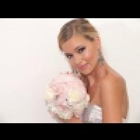 Modelky a hostesky | České modelky s.r.o. - hostesky, fotomodelky, Miss z celé republiky, reklamní fotografie, hosteska,hostesky,hostessing,dívky,slecny,promoterky,promoterka,promo,event,marketing,akce,booky pro modelky, fotosoutěže, Miss, módní přehlídky, módní show, módní přehlídka, miss, české modelky, ženy a dívky pro televizní reklamy,pro časopisy, tváře pro TV reklamy, časopisy, modelky,modeling,modelingové,spoty,reklama,reklamní,videoklipy,video,televizní,film,tv reklamy,tv,časopisy,katalog,móda,model,miss,televize,compars,casting,komparz,kompars,hostesky,promotérky,brigády,Radek Ahne /TN_1.jpg