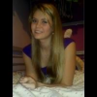 Modelky a hostesky | České modelky s.r.o. - hostesky, fotomodelky, Miss z celé republiky, reklamní fotografie, hosteska,hostesky,hostessing,dívky,slecny,promoterky,promoterka,promo,event,marketing,akce,booky pro modelky, fotosoutěže, Miss, módní přehlídky, módní show, módní přehlídka, miss, české modelky, ženy a dívky pro televizní reklamy,pro časopisy, tváře pro TV reklamy, časopisy, modelky,modeling,modelingové,spoty,reklama,reklamní,videoklipy,video,televizní,film,tv reklamy,tv,časopisy,katalog,móda,model,miss,televize,compars,casting,komparz,kompars,hostesky,promotérky,brigády,Radek Ahne /TN_IMG167.jpg