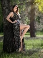 Modelky a hostesky | České modelky s.r.o. - hostesky, fotomodelky, Miss z celé republiky, reklamní fotografie, hosteska,hostesky,hostessing,dívky,slecny,promoterky,promoterka,promo,event,marketing,akce,booky pro modelky, fotosoutěže, Miss, módní přehlídky, módní show, módní přehlídka, miss, české modelky, ženy a dívky pro televizní reklamy,pro časopisy, tváře pro TV reklamy, časopisy, modelky,modeling,modelingové,spoty,reklama,reklamní,videoklipy,video,televizní,film,tv reklamy,tv,časopisy,katalog,móda,model,miss,televize,compars,casting,komparz,kompars,hostesky,promotérky,brigády,Radek Ahne /TN_P6191532.jpg