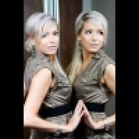 Modelky a hostesky | České modelky s.r.o. - hostesky, fotomodelky, Miss z celé republiky, reklamní fotografie, hosteska,hostesky,hostessing,dívky,slecny,promoterky,promoterka,promo,event,marketing,akce,booky pro modelky, fotosoutěže, Miss, módní přehlídky, módní show, módní přehlídka, miss, české modelky, ženy a dívky pro televizní reklamy,pro časopisy, tváře pro TV reklamy, časopisy, modelky,modeling,modelingové,spoty,reklama,reklamní,videoklipy,video,televizní,film,tv reklamy,tv,časopisy,katalog,móda,model,miss,televize,compars,casting,komparz,kompars,hostesky,promotérky,brigády,Radek Ahne /TN_384636_10150397201270776_712125775_8715482_2131253472_n.jpg