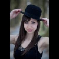 Modelky a hostesky | České modelky s.r.o. - hostesky, fotomodelky, Miss z celé republiky, reklamní fotografie, hosteska,hostesky,hostessing,dívky,slecny,promoterky,promoterka,promo,event,marketing,akce,booky pro modelky, fotosoutěže, Miss, módní přehlídky, módní show, módní přehlídka, miss, české modelky, ženy a dívky pro televizní reklamy,pro časopisy, tváře pro TV reklamy, časopisy, modelky,modeling,modelingové,spoty,reklama,reklamní,videoklipy,video,televizní,film,tv reklamy,tv,časopisy,katalog,móda,model,miss,televize,compars,casting,komparz,kompars,hostesky,promotérky,brigády,Radek Ahne /TN_IMG_1694.jpg