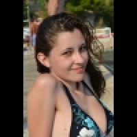 Modelky a hostesky | České modelky s.r.o. - hostesky, fotomodelky, Miss z celé republiky, reklamní fotografie, hosteska,hostesky,hostessing,dívky,slecny,promoterky,promoterka,promo,event,marketing,akce,booky pro modelky, fotosoutěže, Miss, módní přehlídky, módní show, módní přehlídka, miss, české modelky, ženy a dívky pro televizní reklamy,pro časopisy, tváře pro TV reklamy, časopisy, modelky,modeling,modelingové,spoty,reklama,reklamní,videoklipy,video,televizní,film,tv reklamy,tv,časopisy,katalog,móda,model,miss,televize,compars,casting,komparz,kompars,hostesky,promotérky,brigády,Radek Ahne /TN_2013.jpg