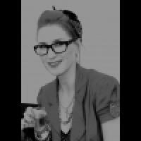 Modelky a hostesky | České modelky s.r.o. - hostesky, fotomodelky, Miss z celé republiky, reklamní fotografie, hosteska,hostesky,hostessing,dívky,slecny,promoterky,promoterka,promo,event,marketing,akce,booky pro modelky, fotosoutěže, Miss, módní přehlídky, módní show, módní přehlídka, miss, české modelky, ženy a dívky pro televizní reklamy,pro časopisy, tváře pro TV reklamy, časopisy, modelky,modeling,modelingové,spoty,reklama,reklamní,videoklipy,video,televizní,film,tv reklamy,tv,časopisy,katalog,móda,model,miss,televize,compars,casting,komparz,kompars,hostesky,promotérky,brigády,Radek Ahne /TN_208634_497872983605470_1032199990_n.jpg