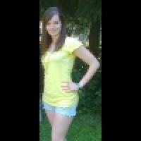 Hôtesses et modèles français | České modelky s.r.o. - hôtesses, modèles de photo, Miss de toute la république, photos de publicité, hôtesse, hôtesse, hôtesse, filles, filles, promoteurs, promoteur, promo, événement, marketing, événements, booky pour les modèles, concours photo, Miss, défilés de mode, défilés de mode, mode montrer, mademoiselle, modèles tchèques, femmes et filles pour publicités télévisées, pour magazines, visages pour publicités télévisées, magazines, modèles, modélisation, modélisation, spots, publicité, publicité, clips vidéo, vidéo, télévision, film, publicités télévisées, télévision, magazines catalogue, mode, modèle, miss, télévision, compars, casting, extras, extras, hôtesses, promoteurs, brigades, Radek Ahne /TN_Fotografie0244.jpg