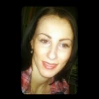 Modelky a hostesky | České modelky s.r.o. - hostesky, fotomodelky, Miss z celé republiky, reklamní fotografie, hosteska,hostesky,hostessing,dívky,slecny,promoterky,promoterka,promo,event,marketing,akce,booky pro modelky, fotosoutěže, Miss, módní přehlídky, módní show, módní přehlídka, miss, české modelky, ženy a dívky pro televizní reklamy,pro časopisy, tváře pro TV reklamy, časopisy, modelky,modeling,modelingové,spoty,reklama,reklamní,videoklipy,video,televizní,film,tv reklamy,tv,časopisy,katalog,móda,model,miss,televize,compars,casting,komparz,kompars,hostesky,promotérky,brigády,Radek Ahne /TN_PicsArt_1362176259301.jpg