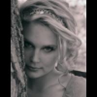Modelky a hostesky | České modelky s.r.o. - hostesky, fotomodelky, Miss z celé republiky, reklamní fotografie, hosteska,hostesky,hostessing,dívky,slecny,promoterky,promoterka,promo,event,marketing,akce,booky pro modelky, fotosoutěže, Miss, módní přehlídky, módní show, módní přehlídka, miss, české modelky, ženy a dívky pro televizní reklamy,pro časopisy, tváře pro TV reklamy, časopisy, modelky,modeling,modelingové,spoty,reklama,reklamní,videoklipy,video,televizní,film,tv reklamy,tv,časopisy,katalog,móda,model,miss,televize,compars,casting,komparz,kompars,hostesky,promotérky,brigády,Radek Ahne /TN_299525_2330484139144_1146509016_n.jpg
