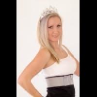 Modelky a hostesky | České modelky s.r.o. - hostesky, fotomodelky, Miss z celé republiky, reklamní fotografie, hosteska,hostesky,hostessing,dívky,slecny,promoterky,promoterka,promo,event,marketing,akce,booky pro modelky, fotosoutěže, Miss, módní přehlídky, módní show, módní přehlídka, miss, české modelky, ženy a dívky pro televizní reklamy,pro časopisy, tváře pro TV reklamy, časopisy, modelky,modeling,modelingové,spoty,reklama,reklamní,videoklipy,video,televizní,film,tv reklamy,tv,časopisy,katalog,móda,model,miss,televize,compars,casting,komparz,kompars,hostesky,promotérky,brigády,Radek Ahne /TN_maggie.jpg