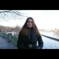 Modelky a hostesky | České modelky s.r.o. - hostesky, fotomodelky, Miss z celé republiky, reklamní fotografie, hosteska,hostesky,hostessing,dívky,slecny,promoterky,promoterka,promo,event,marketing,akce,booky pro modelky, fotosoutěže, Miss, módní přehlídky, módní show, módní přehlídka, miss, české modelky, ženy a dívky pro televizní reklamy,pro časopisy, tváře pro TV reklamy, časopisy, modelky,modeling,modelingové,spoty,reklama,reklamní,videoklipy,video,televizní,film,tv reklamy,tv,časopisy,katalog,móda,model,miss,televize,compars,casting,komparz,kompars,hostesky,promotérky,brigády,Radek Ahne /TN_HXLeDUc4b-E.jpg