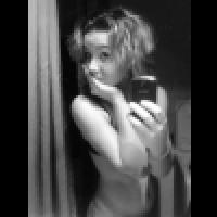 Modelky a hostesky | České modelky s.r.o. - hostesky, fotomodelky, Miss z celé republiky, reklamní fotografie, hosteska,hostesky,hostessing,dívky,slecny,promoterky,promoterka,promo,event,marketing,akce,booky pro modelky, fotosoutěže, Miss, módní přehlídky, módní show, módní přehlídka, miss, české modelky, ženy a dívky pro televizní reklamy,pro časopisy, tváře pro TV reklamy, časopisy, modelky,modeling,modelingové,spoty,reklama,reklamní,videoklipy,video,televizní,film,tv reklamy,tv,časopisy,katalog,móda,model,miss,televize,compars,casting,komparz,kompars,hostesky,promotérky,brigády,Radek Ahne /TN_599340_396765670437276_683068537_n.jpg