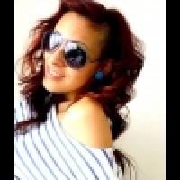 Modelky a hostesky | České modelky s.r.o. - hostesky, fotomodelky, Miss z celé republiky, reklamní fotografie, hosteska,hostesky,hostessing,dívky,slecny,promoterky,promoterka,promo,event,marketing,akce,booky pro modelky, fotosoutěže, Miss, módní přehlídky, módní show, módní přehlídka, miss, české modelky, ženy a dívky pro televizní reklamy,pro časopisy, tváře pro TV reklamy, časopisy, modelky,modeling,modelingové,spoty,reklama,reklamní,videoklipy,video,televizní,film,tv reklamy,tv,časopisy,katalog,móda,model,miss,televize,compars,casting,komparz,kompars,hostesky,promotérky,brigády,Radek Ahne /TN_11111111.jpg