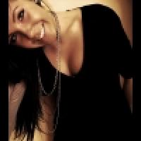 Modelky a hostesky | České modelky s.r.o. - hostesky, fotomodelky, Miss z celé republiky, reklamní fotografie, hosteska,hostesky,hostessing,dívky,slecny,promoterky,promoterka,promo,event,marketing,akce,booky pro modelky, fotosoutěže, Miss, módní přehlídky, módní show, módní přehlídka, miss, české modelky, ženy a dívky pro televizní reklamy,pro časopisy, tváře pro TV reklamy, časopisy, modelky,modeling,modelingové,spoty,reklama,reklamní,videoklipy,video,televizní,film,tv reklamy,tv,časopisy,katalog,móda,model,miss,televize,compars,casting,komparz,kompars,hostesky,promotérky,brigády,Radek Ahne /TN_176714_1297981826020_1422684_o.jpg