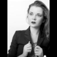 Modelky a hostesky | České modelky s.r.o. - hostesky, fotomodelky, Miss z celé republiky, reklamní fotografie, hosteska,hostesky,hostessing,dívky,slecny,promoterky,promoterka,promo,event,marketing,akce,booky pro modelky, fotosoutěže, Miss, módní přehlídky, módní show, módní přehlídka, miss, české modelky, ženy a dívky pro televizní reklamy,pro časopisy, tváře pro TV reklamy, časopisy, modelky,modeling,modelingové,spoty,reklama,reklamní,videoklipy,video,televizní,film,tv reklamy,tv,časopisy,katalog,móda,model,miss,televize,compars,casting,komparz,kompars,hostesky,promotérky,brigády,Radek Ahne /TN_Valeria1.jpg