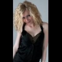 Modelky a hostesky | České modelky s.r.o. - hostesky, fotomodelky, Miss z celé republiky, reklamní fotografie, hosteska,hostesky,hostessing,dívky,slecny,promoterky,promoterka,promo,event,marketing,akce,booky pro modelky, fotosoutěže, Miss, módní přehlídky, módní show, módní přehlídka, miss, české modelky, ženy a dívky pro televizní reklamy,pro časopisy, tváře pro TV reklamy, časopisy, modelky,modeling,modelingové,spoty,reklama,reklamní,videoklipy,video,televizní,film,tv reklamy,tv,časopisy,katalog,móda,model,miss,televize,compars,casting,komparz,kompars,hostesky,promotérky,brigády,Radek Ahne /TN_184310_1564787001866_2388161_n.jpg