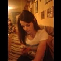 Modelky a hostesky | České modelky s.r.o. - hostesky, fotomodelky, Miss z celé republiky, reklamní fotografie, hosteska,hostesky,hostessing,dívky,slecny,promoterky,promoterka,promo,event,marketing,akce,booky pro modelky, fotosoutěže, Miss, módní přehlídky, módní show, módní přehlídka, miss, české modelky, ženy a dívky pro televizní reklamy,pro časopisy, tváře pro TV reklamy, časopisy, modelky,modeling,modelingové,spoty,reklama,reklamní,videoklipy,video,televizní,film,tv reklamy,tv,časopisy,katalog,móda,model,miss,televize,compars,casting,komparz,kompars,hostesky,promotérky,brigády,Radek Ahne /TN_394.jpg
