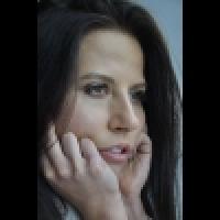 Modelky a hostesky | České modelky s.r.o. - hostesky, fotomodelky, Miss z celé republiky, reklamní fotografie, hosteska,hostesky,hostessing,dívky,slecny,promoterky,promoterka,promo,event,marketing,akce,booky pro modelky, fotosoutěže, Miss, módní přehlídky, módní show, módní přehlídka, miss, české modelky, ženy a dívky pro televizní reklamy,pro časopisy, tváře pro TV reklamy, časopisy, modelky,modeling,modelingové,spoty,reklama,reklamní,videoklipy,video,televizní,film,tv reklamy,tv,časopisy,katalog,móda,model,miss,televize,compars,casting,komparz,kompars,hostesky,promotérky,brigády,Radek Ahne /TN_934900_672152622798079_750122365_n.jpg