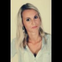 Modelky a hostesky | České modelky s.r.o. - hostesky, fotomodelky, Miss z celé republiky, reklamní fotografie, hosteska,hostesky,hostessing,dívky,slecny,promoterky,promoterka,promo,event,marketing,akce,booky pro modelky, fotosoutěže, Miss, módní přehlídky, módní show, módní přehlídka, miss, české modelky, ženy a dívky pro televizní reklamy,pro časopisy, tváře pro TV reklamy, časopisy, modelky,modeling,modelingové,spoty,reklama,reklamní,videoklipy,video,televizní,film,tv reklamy,tv,časopisy,katalog,móda,model,miss,televize,compars,casting,komparz,kompars,hostesky,promotérky,brigády,Radek Ahne /TN_IMG_39161.jpg