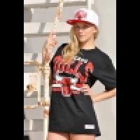 Modelky a hostesky | České modelky s.r.o. - hostesky, fotomodelky, Miss z celé republiky, reklamní fotografie, hosteska,hostesky,hostessing,dívky,slecny,promoterky,promoterka,promo,event,marketing,akce,booky pro modelky, fotosoutěže, Miss, módní přehlídky, módní show, módní přehlídka, miss, české modelky, ženy a dívky pro televizní reklamy,pro časopisy, tváře pro TV reklamy, časopisy, modelky,modeling,modelingové,spoty,reklama,reklamní,videoklipy,video,televizní,film,tv reklamy,tv,časopisy,katalog,móda,model,miss,televize,compars,casting,komparz,kompars,hostesky,promotérky,brigády,Radek Ahne /TN_1167989_704767582883019_335151878_n.jpg