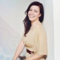Modelky a hostesky | České modelky s.r.o. - hostesky, fotomodelky, Miss z celé republiky, reklamní fotografie, hosteska,hostesky,hostessing,dívky,slecny,promoterky,promoterka,promo,event,marketing,akce,booky pro modelky, fotosoutěže, Miss, módní přehlídky, módní show, módní přehlídka, miss, české modelky, ženy a dívky pro televizní reklamy,pro časopisy, tváře pro TV reklamy, časopisy, modelky,modeling,modelingové,spoty,reklama,reklamní,videoklipy,video,televizní,film,tv reklamy,tv,časopisy,katalog,móda,model,miss,televize,compars,casting,komparz,kompars,hostesky,promotérky,brigády,Radek Ahne /TN_1622827_10203575726817661_1966140568995221103_n.jpg