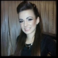 Modelky a hostesky | České modelky s.r.o. - hostesky, fotomodelky, Miss z celé republiky, reklamní fotografie, hosteska,hostesky,hostessing,dívky,slecny,promoterky,promoterka,promo,event,marketing,akce,booky pro modelky, fotosoutěže, Miss, módní přehlídky, módní show, módní přehlídka, miss, české modelky, ženy a dívky pro televizní reklamy,pro časopisy, tváře pro TV reklamy, časopisy, modelky,modeling,modelingové,spoty,reklama,reklamní,videoklipy,video,televizní,film,tv reklamy,tv,časopisy,katalog,móda,model,miss,televize,compars,casting,komparz,kompars,hostesky,promotérky,brigády,Radek Ahne /TN_485484_369774743133761_1255471800_n.jpg