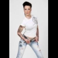 Modelky a hostesky | České modelky s.r.o. - hostesky, fotomodelky, Miss z celé republiky, reklamní fotografie, hosteska,hostesky,hostessing,dívky,slecny,promoterky,promoterka,promo,event,marketing,akce,booky pro modelky, fotosoutěže, Miss, módní přehlídky, módní show, módní přehlídka, miss, české modelky, ženy a dívky pro televizní reklamy,pro časopisy, tváře pro TV reklamy, časopisy, modelky,modeling,modelingové,spoty,reklama,reklamní,videoklipy,video,televizní,film,tv reklamy,tv,časopisy,katalog,móda,model,miss,televize,compars,casting,komparz,kompars,hostesky,promotérky,brigády,Radek Ahne /TN_46760_1543954486016_4955412_n.jpg