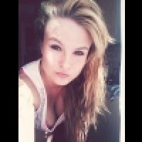 Modelky a hostesky | České modelky s.r.o. - hostesky, fotomodelky, Miss z celé republiky, reklamní fotografie, hosteska,hostesky,hostessing,dívky,slecny,promoterky,promoterka,promo,event,marketing,akce,booky pro modelky, fotosoutěže, Miss, módní přehlídky, módní show, módní přehlídka, miss, české modelky, ženy a dívky pro televizní reklamy,pro časopisy, tváře pro TV reklamy, časopisy, modelky,modeling,modelingové,spoty,reklama,reklamní,videoklipy,video,televizní,film,tv reklamy,tv,časopisy,katalog,móda,model,miss,televize,compars,casting,komparz,kompars,hostesky,promotérky,brigády,Radek Ahne /TN_1004466_3378313914240_400095678_n.jpg