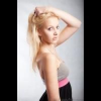 Modelky a hostesky | České modelky s.r.o. - hostesky, fotomodelky, Miss z celé republiky, reklamní fotografie, hosteska,hostesky,hostessing,dívky,slecny,promoterky,promoterka,promo,event,marketing,akce,booky pro modelky, fotosoutěže, Miss, módní přehlídky, módní show, módní přehlídka, miss, české modelky, ženy a dívky pro televizní reklamy,pro časopisy, tváře pro TV reklamy, časopisy, modelky,modeling,modelingové,spoty,reklama,reklamní,videoklipy,video,televizní,film,tv reklamy,tv,časopisy,katalog,móda,model,miss,televize,compars,casting,komparz,kompars,hostesky,promotérky,brigády,Radek Ahne /TN_IMG_0229-M.jpg