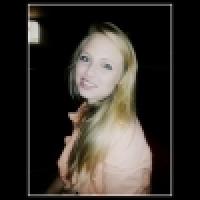 Modelky a hostesky | České modelky s.r.o. - hostesky, fotomodelky, Miss z celé republiky, reklamní fotografie, hosteska,hostesky,hostessing,dívky,slecny,promoterky,promoterka,promo,event,marketing,akce,booky pro modelky, fotosoutěže, Miss, módní přehlídky, módní show, módní přehlídka, miss, české modelky, ženy a dívky pro televizní reklamy,pro časopisy, tváře pro TV reklamy, časopisy, modelky,modeling,modelingové,spoty,reklama,reklamní,videoklipy,video,televizní,film,tv reklamy,tv,časopisy,katalog,móda,model,miss,televize,compars,casting,komparz,kompars,hostesky,promotérky,brigády,Radek Ahne /TN_1081425_10200516257484571_327980117_n.jpg