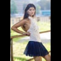 Modelky a hostesky | České modelky s.r.o. - hostesky, fotomodelky, Miss z celé republiky, reklamní fotografie, hosteska,hostesky,hostessing,dívky,slecny,promoterky,promoterka,promo,event,marketing,akce,booky pro modelky, fotosoutěže, Miss, módní přehlídky, módní show, módní přehlídka, miss, české modelky, ženy a dívky pro televizní reklamy,pro časopisy, tváře pro TV reklamy, časopisy, modelky,modeling,modelingové,spoty,reklama,reklamní,videoklipy,video,televizní,film,tv reklamy,tv,časopisy,katalog,móda,model,miss,televize,compars,casting,komparz,kompars,hostesky,promotérky,brigády,Radek Ahne /TN_322688_1916889896767_7770654_o.jpg