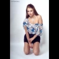 Modelky a hostesky | České modelky s.r.o. - hostesky, fotomodelky, Miss z celé republiky, reklamní fotografie, hosteska,hostesky,hostessing,dívky,slecny,promoterky,promoterka,promo,event,marketing,akce,booky pro modelky, fotosoutěže, Miss, módní přehlídky, módní show, módní přehlídka, miss, české modelky, ženy a dívky pro televizní reklamy,pro časopisy, tváře pro TV reklamy, časopisy, modelky,modeling,modelingové,spoty,reklama,reklamní,videoklipy,video,televizní,film,tv reklamy,tv,časopisy,katalog,móda,model,miss,televize,compars,casting,komparz,kompars,hostesky,promotérky,brigády,Radek Ahne /TN_FIL_7279-1.jpg