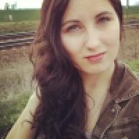 Modelky a hostesky | České modelky s.r.o. - hostesky, fotomodelky, Miss z celé republiky, reklamní fotografie, hosteska,hostesky,hostessing,dívky,slecny,promoterky,promoterka,promo,event,marketing,akce,booky pro modelky, fotosoutěže, Miss, módní přehlídky, módní show, módní přehlídka, miss, české modelky, ženy a dívky pro televizní reklamy,pro časopisy, tváře pro TV reklamy, časopisy, modelky,modeling,modelingové,spoty,reklama,reklamní,videoklipy,video,televizní,film,tv reklamy,tv,časopisy,katalog,móda,model,miss,televize,compars,casting,komparz,kompars,hostesky,promotérky,brigády,Radek Ahne /TN_IMG_20150412_173835.jpg