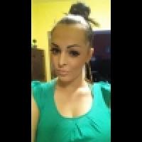 Modelky a hostesky | České modelky s.r.o. - hostesky, fotomodelky, Miss z celé republiky, reklamní fotografie, hosteska,hostesky,hostessing,dívky,slecny,promoterky,promoterka,promo,event,marketing,akce,booky pro modelky, fotosoutěže, Miss, módní přehlídky, módní show, módní přehlídka, miss, české modelky, ženy a dívky pro televizní reklamy,pro časopisy, tváře pro TV reklamy, časopisy, modelky,modeling,modelingové,spoty,reklama,reklamní,videoklipy,video,televizní,film,tv reklamy,tv,časopisy,katalog,móda,model,miss,televize,compars,casting,komparz,kompars,hostesky,promotérky,brigády,Radek Ahne /TN_1270552_10200575649976018_1746652767_o.jpg
