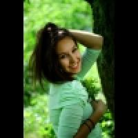 Modelky a hostesky | České modelky s.r.o. - hostesky, fotomodelky, Miss z celé republiky, reklamní fotografie, hosteska,hostesky,hostessing,dívky,slecny,promoterky,promoterka,promo,event,marketing,akce,booky pro modelky, fotosoutěže, Miss, módní přehlídky, módní show, módní přehlídka, miss, české modelky, ženy a dívky pro televizní reklamy,pro časopisy, tváře pro TV reklamy, časopisy, modelky,modeling,modelingové,spoty,reklama,reklamní,videoklipy,video,televizní,film,tv reklamy,tv,časopisy,katalog,móda,model,miss,televize,compars,casting,komparz,kompars,hostesky,promotérky,brigády,Radek Ahne /TN_944511_10200236775306251_434234287_n.jpeg