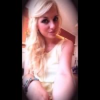 Modelky a hostesky | České modelky s.r.o. - hostesky, fotomodelky, Miss z celé republiky, reklamní fotografie, hosteska,hostesky,hostessing,dívky,slecny,promoterky,promoterka,promo,event,marketing,akce,booky pro modelky, fotosoutěže, Miss, módní přehlídky, módní show, módní přehlídka, miss, české modelky, ženy a dívky pro televizní reklamy,pro časopisy, tváře pro TV reklamy, časopisy, modelky,modeling,modelingové,spoty,reklama,reklamní,videoklipy,video,televizní,film,tv reklamy,tv,časopisy,katalog,móda,model,miss,televize,compars,casting,komparz,kompars,hostesky,promotérky,brigády,Radek Ahne /TN_IMAG0204_1.jpg