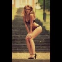 Modelky a hostesky | České modelky s.r.o. - hostesky, fotomodelky, Miss z celé republiky, reklamní fotografie, hosteska,hostesky,hostessing,dívky,slecny,promoterky,promoterka,promo,event,marketing,akce,booky pro modelky, fotosoutěže, Miss, módní přehlídky, módní show, módní přehlídka, miss, české modelky, ženy a dívky pro televizní reklamy,pro časopisy, tváře pro TV reklamy, časopisy, modelky,modeling,modelingové,spoty,reklama,reklamní,videoklipy,video,televizní,film,tv reklamy,tv,časopisy,katalog,móda,model,miss,televize,compars,casting,komparz,kompars,hostesky,promotérky,brigády,Radek Ahne /TN_AnMo00.jpg
