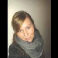 Modelky a hostesky | České modelky s.r.o. - hostesky, fotomodelky, Miss z celé republiky, reklamní fotografie, hosteska,hostesky,hostessing,dívky,slecny,promoterky,promoterka,promo,event,marketing,akce,booky pro modelky, fotosoutěže, Miss, módní přehlídky, módní show, módní přehlídka, miss, české modelky, ženy a dívky pro televizní reklamy,pro časopisy, tváře pro TV reklamy, časopisy, modelky,modeling,modelingové,spoty,reklama,reklamní,videoklipy,video,televizní,film,tv reklamy,tv,časopisy,katalog,móda,model,miss,televize,compars,casting,komparz,kompars,hostesky,promotérky,brigády,Radek Ahne /TN_20140220_231733xx.jpg